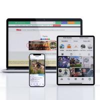 SAYFA İÇİ BANNER 5 ETKİNLİK PAKET